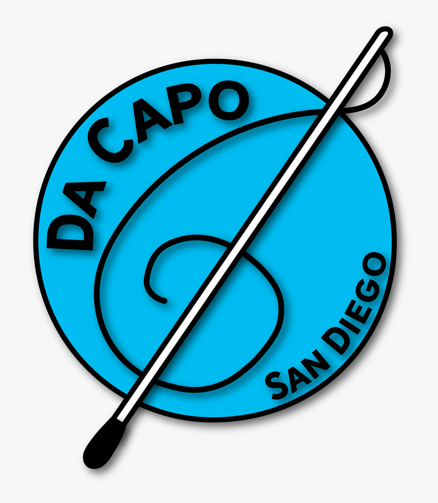 Cape Santiago Clipart , Png Download - Circle, Transparent Clipart