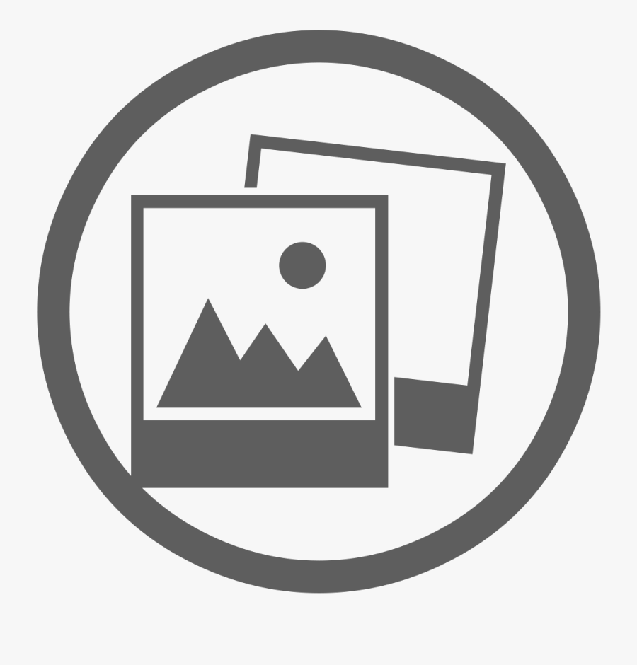 Circle, Transparent Clipart