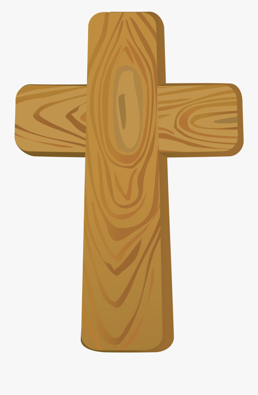 Cross Clipart Transparent Free, Transparent Clipart