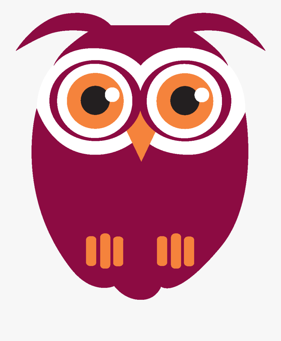 Transparent Open Door Icon Png - Asu Owl, Transparent Clipart