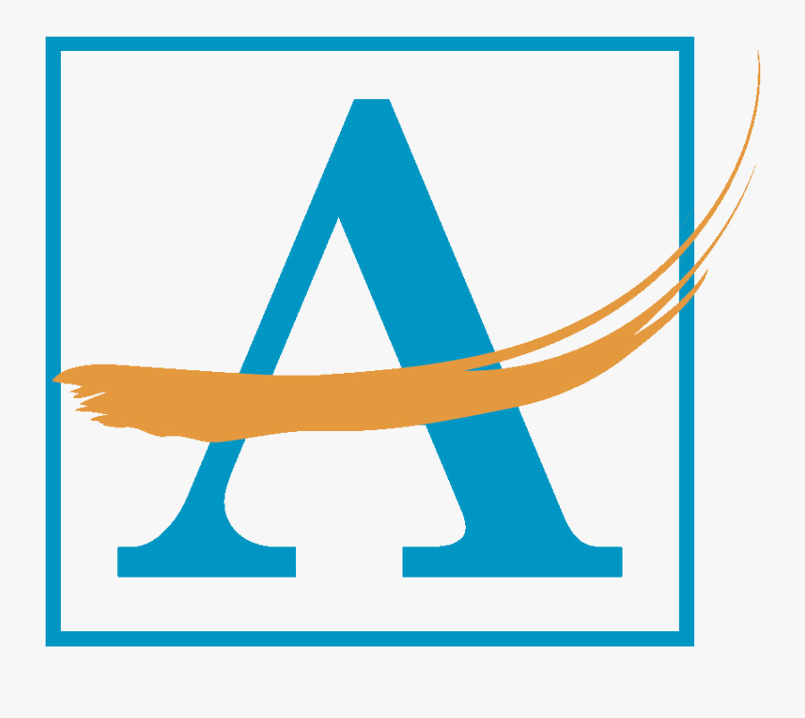 Atlanta Public Schools Clipart , Png Download - Atlanta Schools Logo, Transparent Clipart