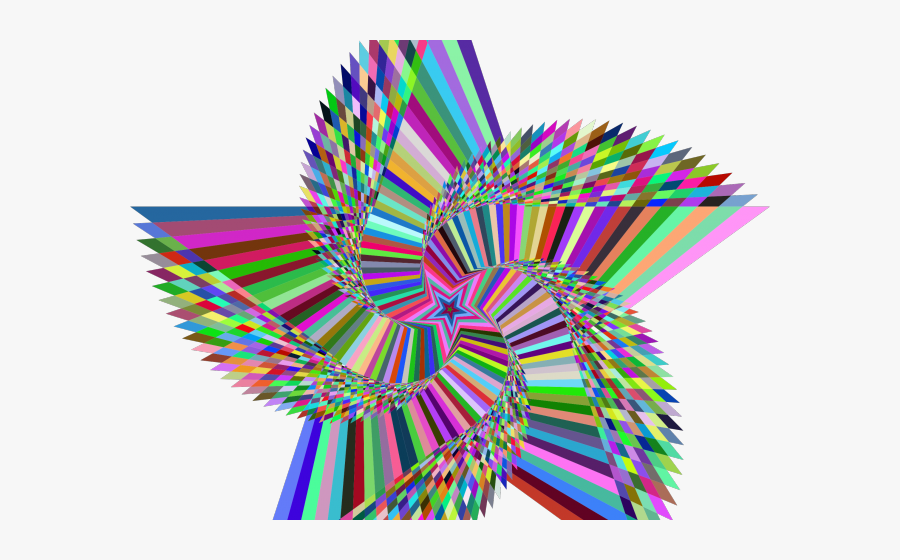 Graphic Design, Transparent Clipart