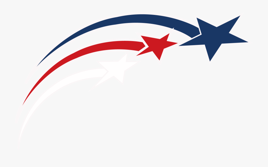 Comet Clipart Mascot, Transparent Clipart