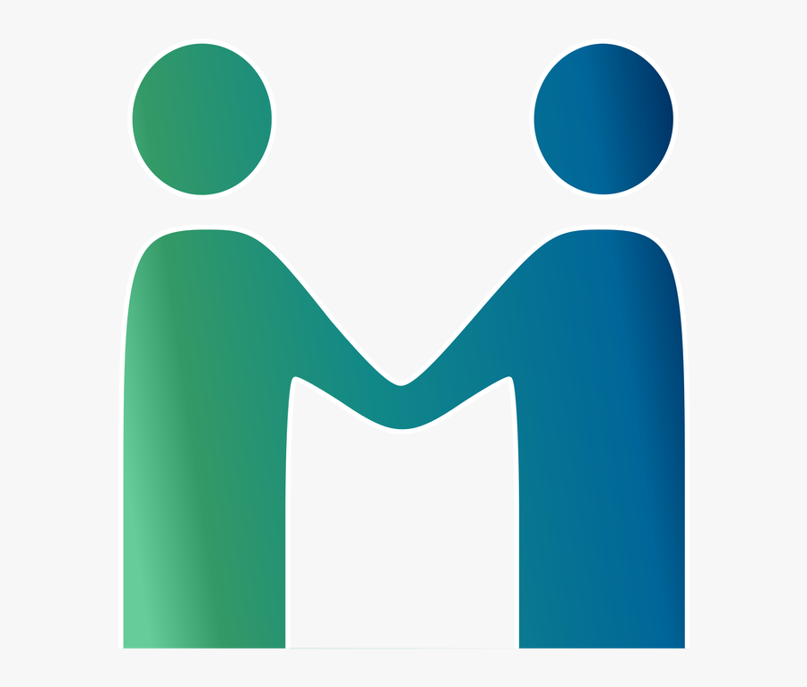 Mentor Png, Transparent Clipart