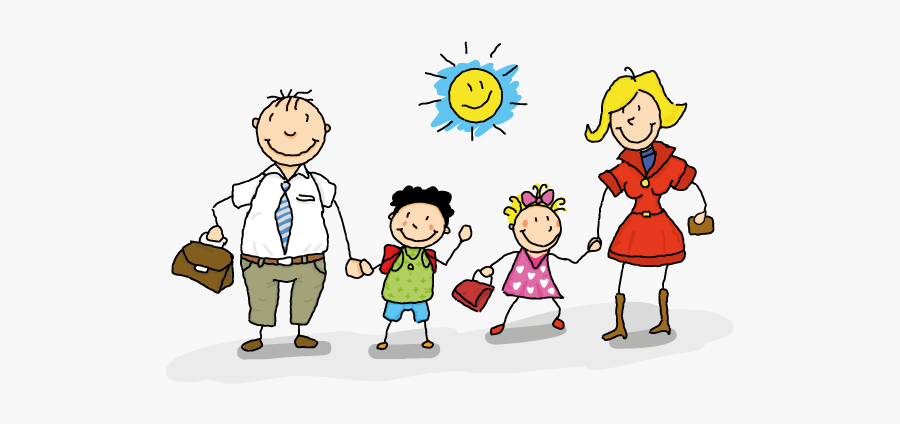 The First Steps Stepping - World Parents Day 2019 Date, Transparent Clipart