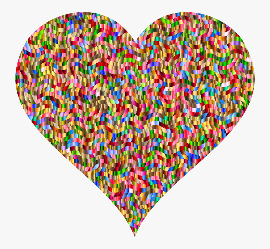 Clip Art, Transparent Clipart