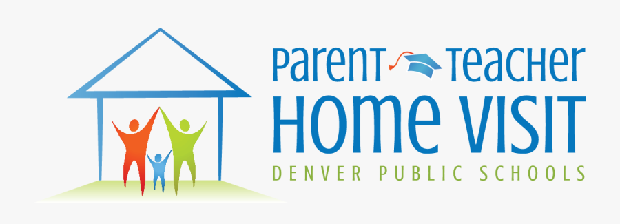 Graphic Design, Transparent Clipart