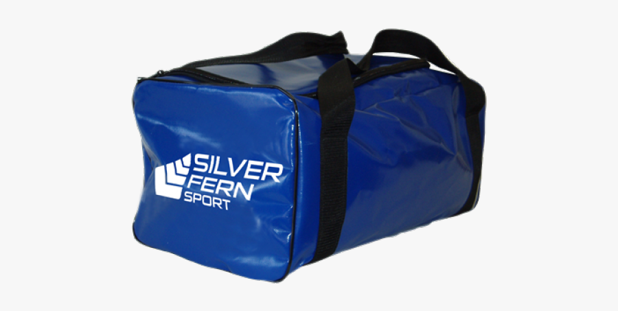 Luggage Clipart Pe Bag - Duffel Bag, Transparent Clipart
