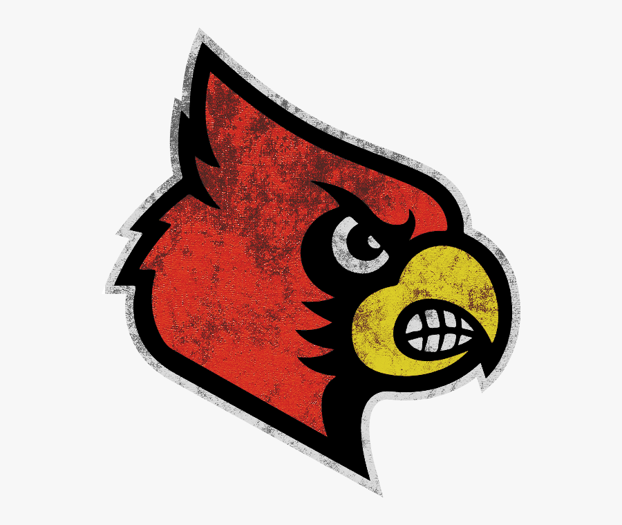 East Chicago Indiana Central High Logo , Free Transparent Clipart