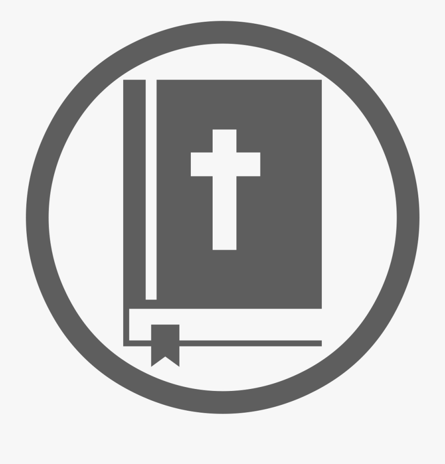 Cross, Transparent Clipart