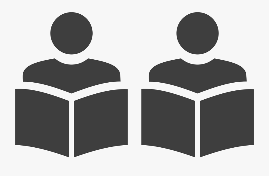 Image Teach Learn Grow Tutors - Tutoring Clipart White Background, Transparent Clipart