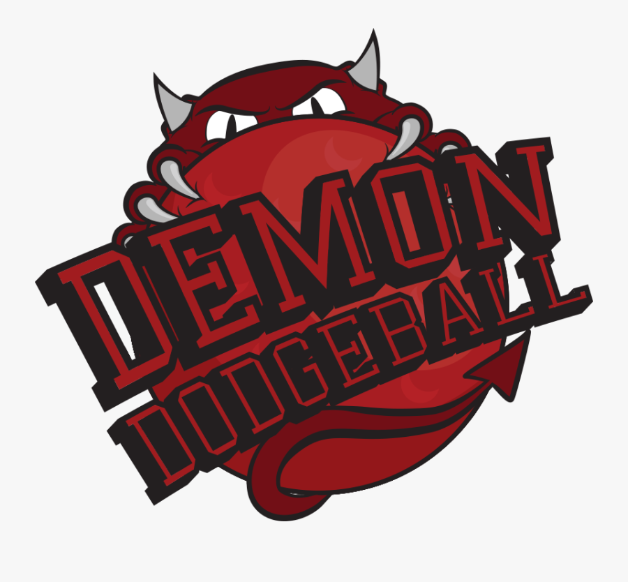 Clip Royalty Free Stock Dodgeball Clipart Pe Game - Illustration, Transparent Clipart