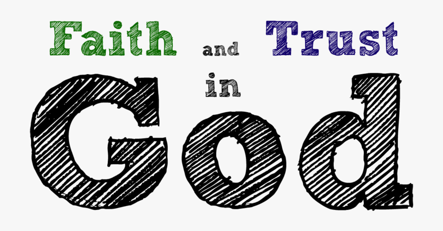 Faith Png Clipart - Faith Png, Transparent Clipart