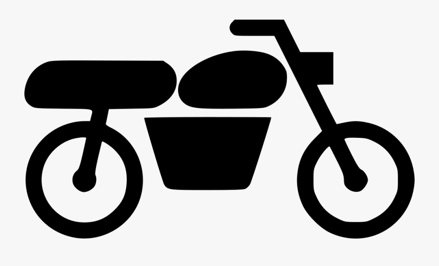 Bulldozer Clipart, Transparent Clipart