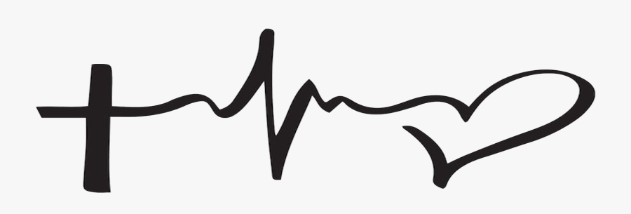 Png Royalty Free Stock Archives Waratah Christian Community- - Faith Hope Love Png, Transparent Clipart