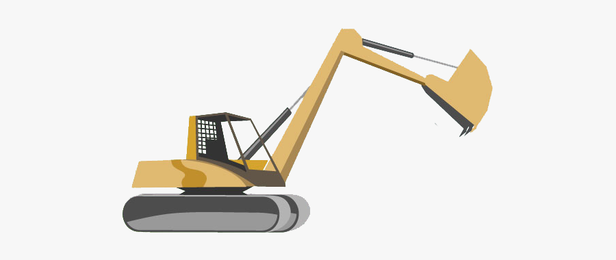 Lever, Transparent Clipart