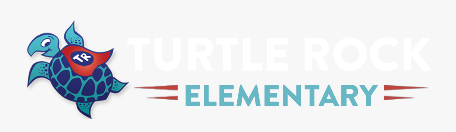 Home - Graphics, Transparent Clipart