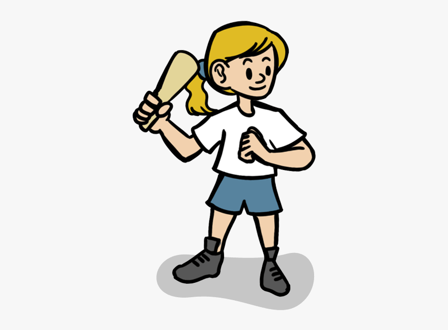 Rounders Clipart, Transparent Clipart