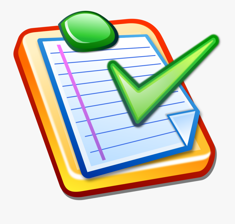 Comet Clipart Svg - Png To Do List, Transparent Clipart