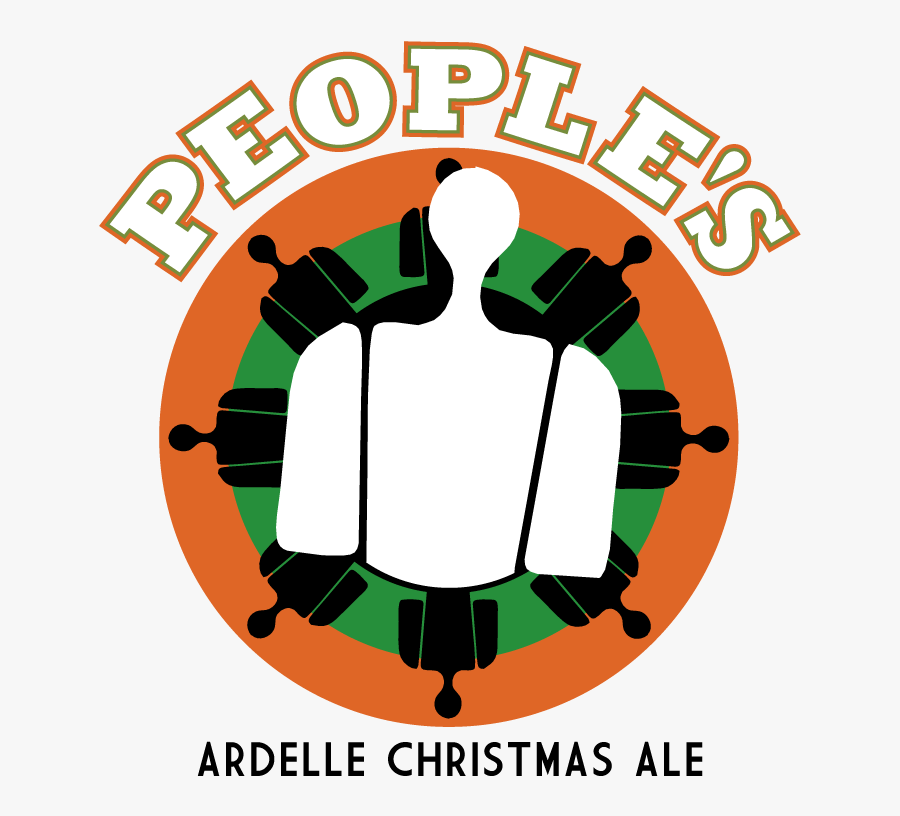 Hop Killa Iipa, Transparent Clipart