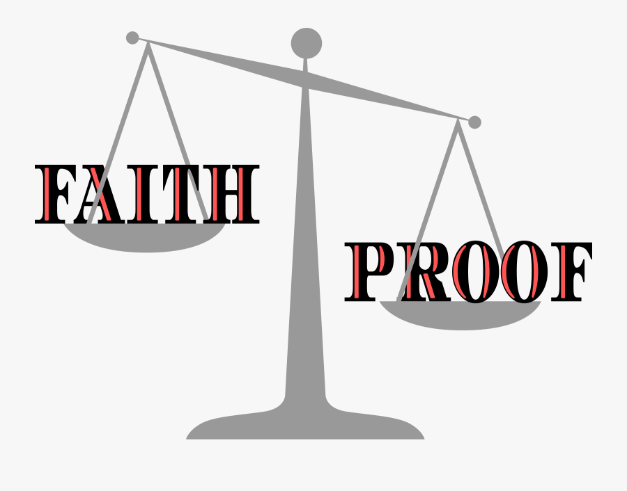 Angle,area,text - Law Clipart Transparent, Transparent Clipart