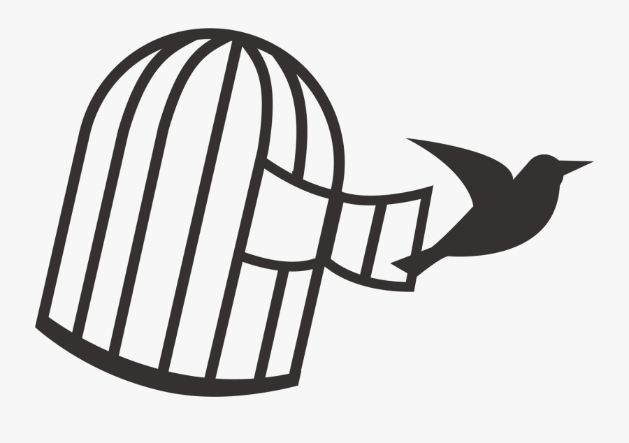 Pe Logo Black - Escape Clipart, Transparent Clipart