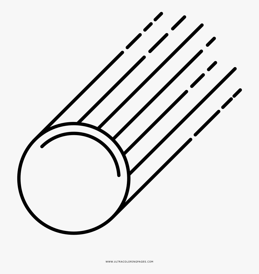 Clip Art Ultra Pages - Steel, Transparent Clipart