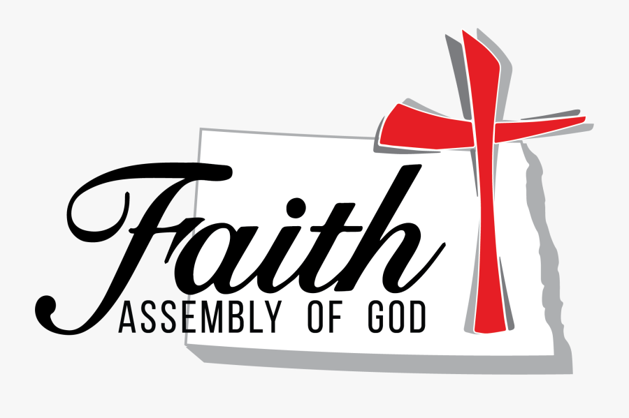 Sermons Assembly Of God, Transparent Clipart
