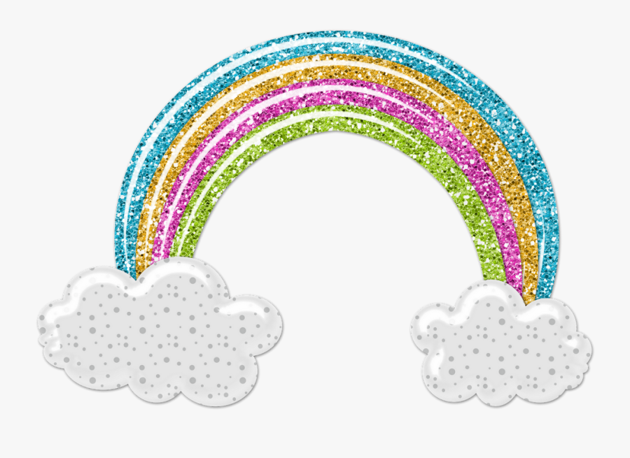 Sol Lua Nuvem E - Circle, Transparent Clipart