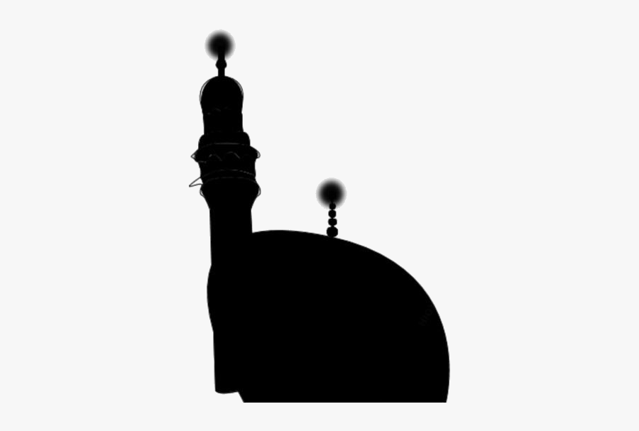 Faith Png Transparent Images - Silhouette, Transparent Clipart