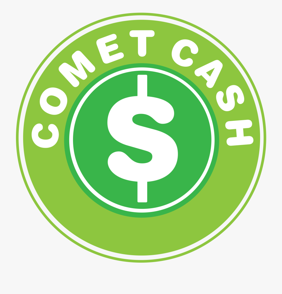 Lunch Money Clipart - Septa, Transparent Clipart