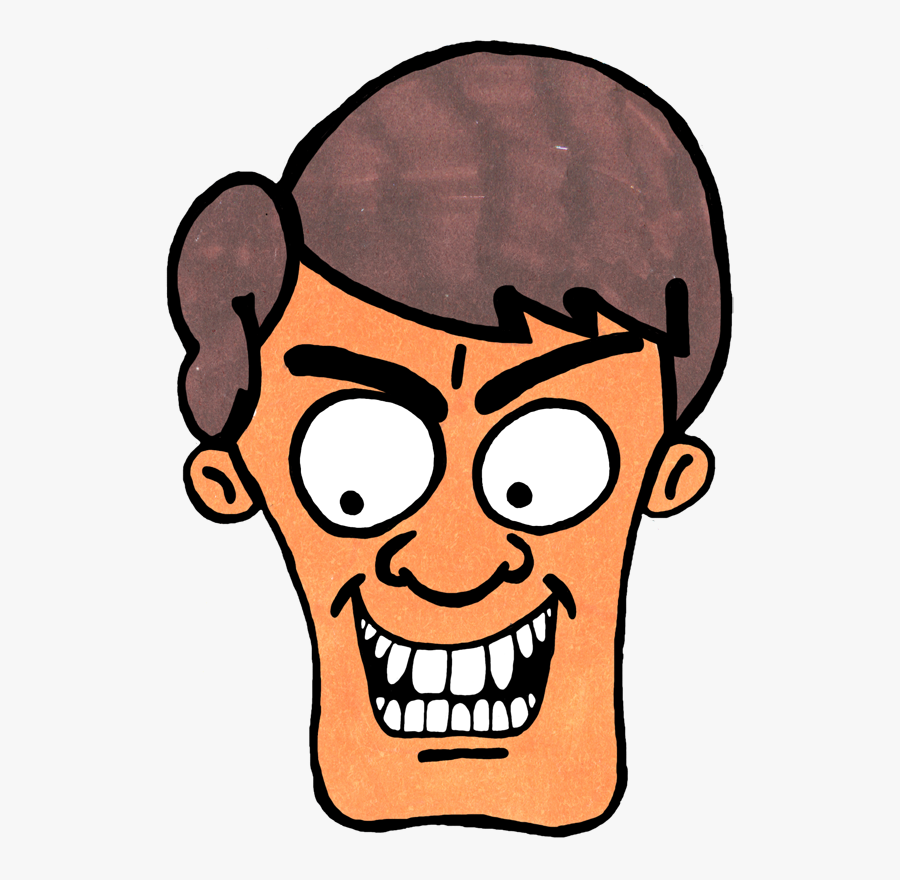 Clip Art, Transparent Clipart