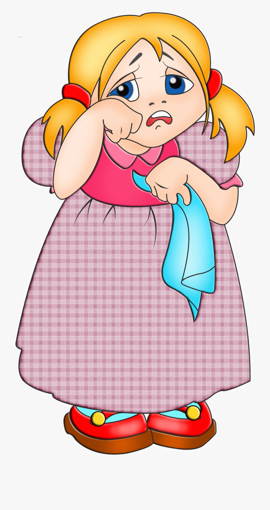 Feelings Clipart Sentiment - Feeling, Transparent Clipart