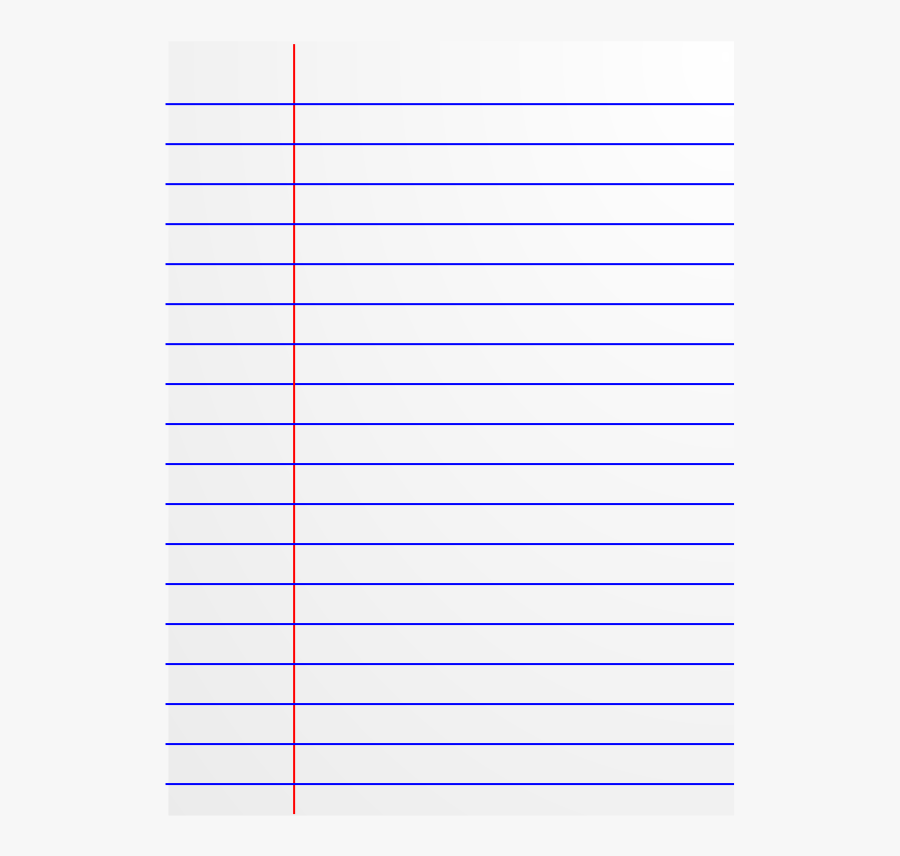 Lined Paper Icon Svg Vector File Vector Clip Art Svg Parallel Free Transparent Clipart Clipartkey
