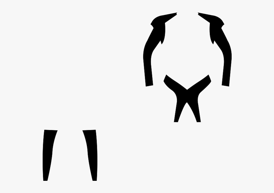 Clip Art, Transparent Clipart