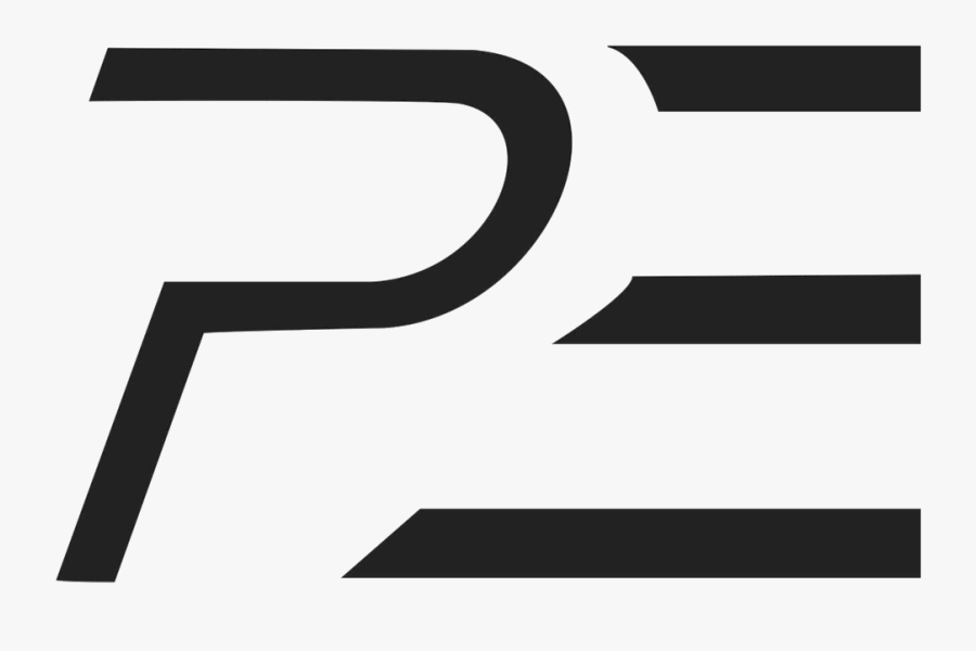 Movement Clipart Pe Subject, Transparent Clipart