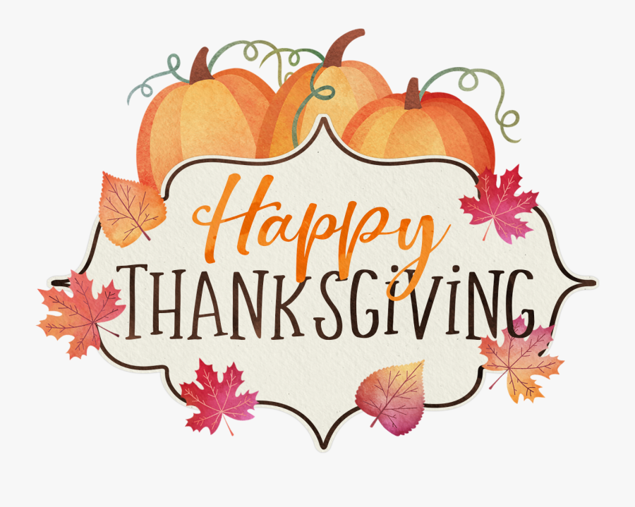 We All Wish You The Gift Of Faith And The Blessing, Transparent Clipart