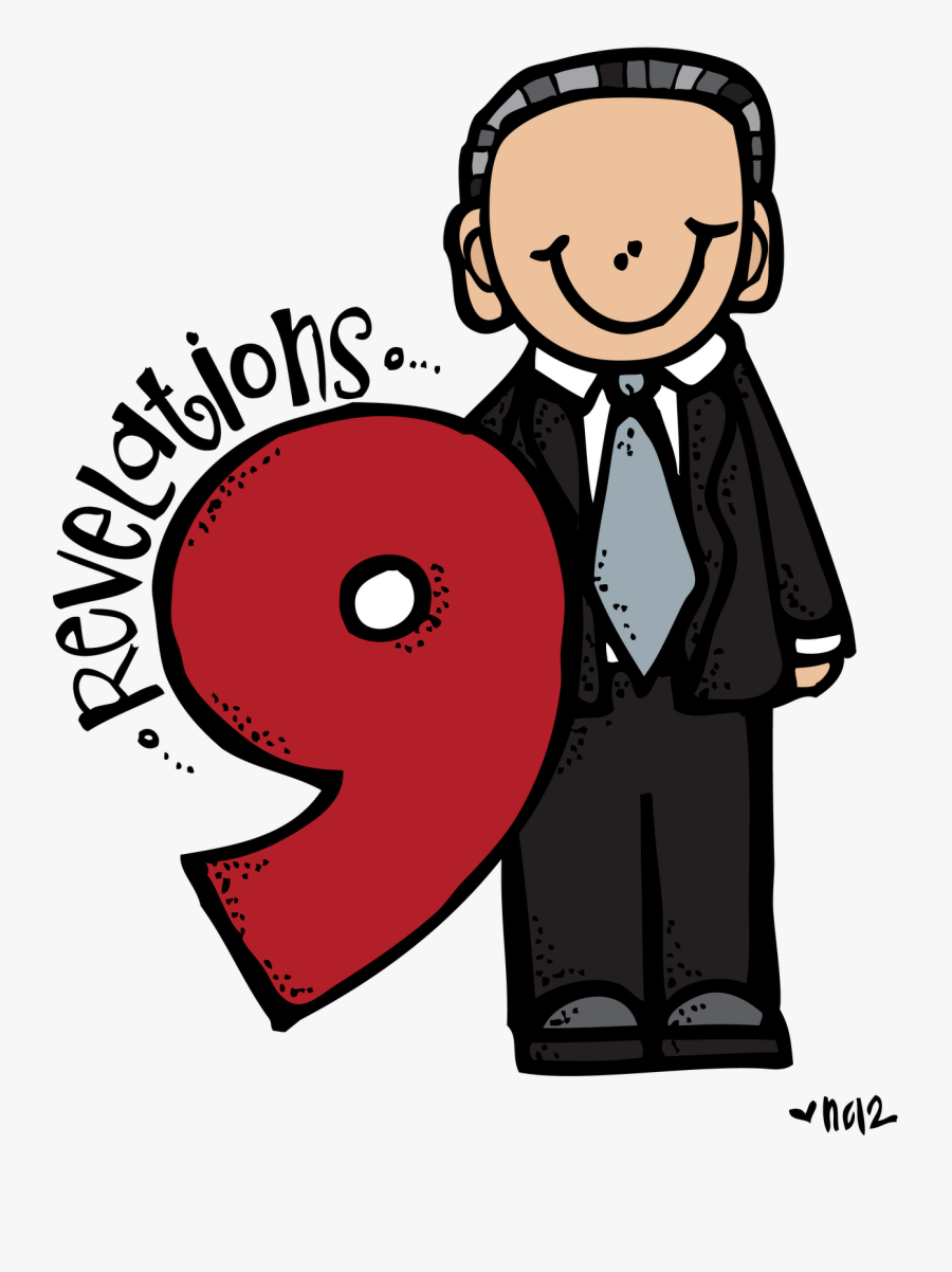 Melonheadz Articles Of Faith, Transparent Clipart