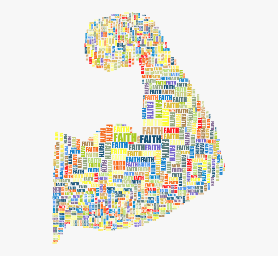 Art,area,text - Strengths And Weaknesses Art, Transparent Clipart