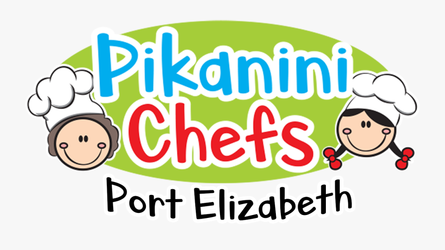 Pik New Logo Pe Bottom, Transparent Clipart