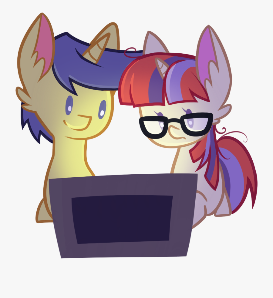 Download Jpg Freeuse Grains Clipart Wheat Plant Free - Mlp Moondancer X Comet Tail, Transparent Clipart