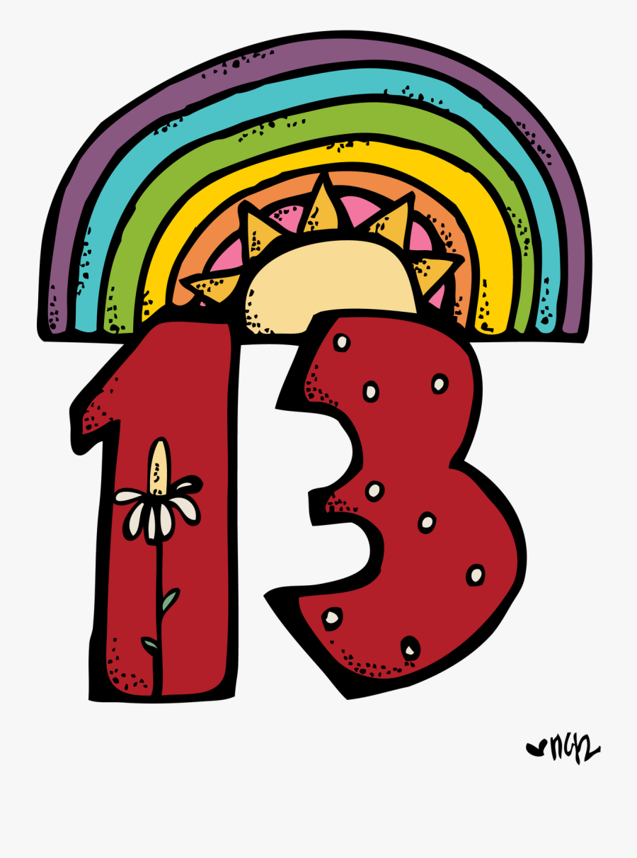 Articles Of Faith Clipart Melonheadz, Transparent Clipart