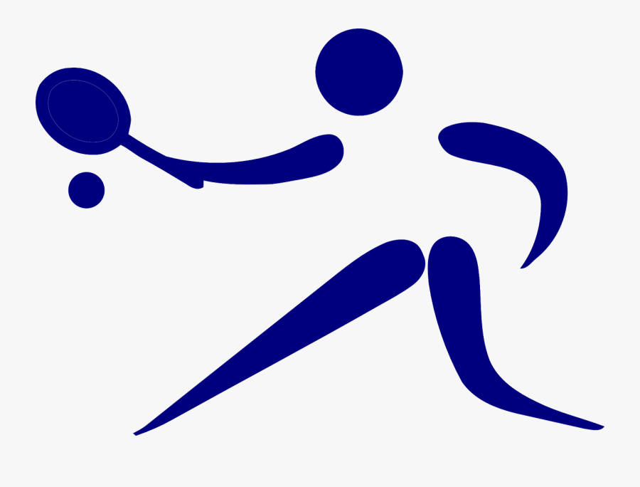 Sports net. Рисунок синий настольный теннис. Логотипы видов спорта HD free. Настольный теннис логотип синий картинка прозрачный фон. Картинка теннис настольный человечек синий.