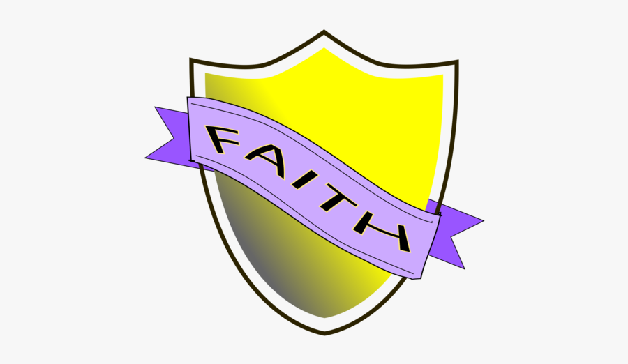 Logo,symbol,encapsulated Postscript - Graphic Design, Transparent Clipart