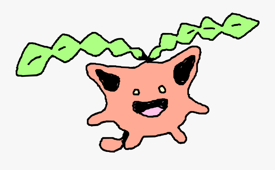 Nicky Rojo Gifs Find Share On Giphy Gif Different Emotions - Cartoon, Transparent Clipart