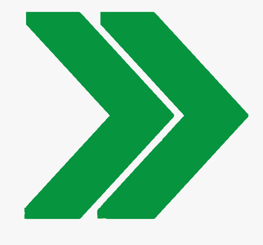 We Have Decided To Grow In Our Faith In Jesus And In - Graphics, Transparent Clipart