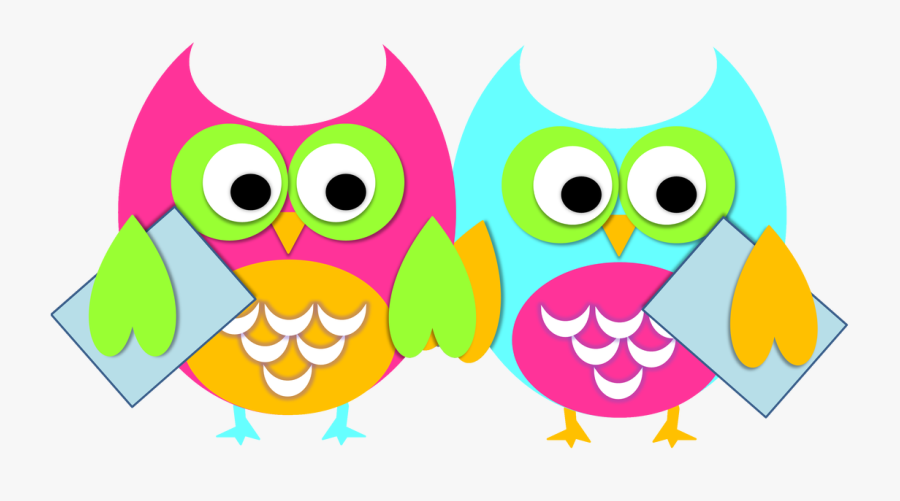 Find Out More About Your Music, Pe & Health, Esl, And, Transparent Clipart