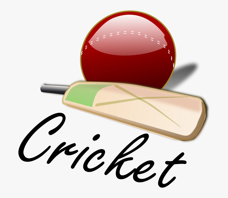 Cricket Clipart, Transparent Clipart