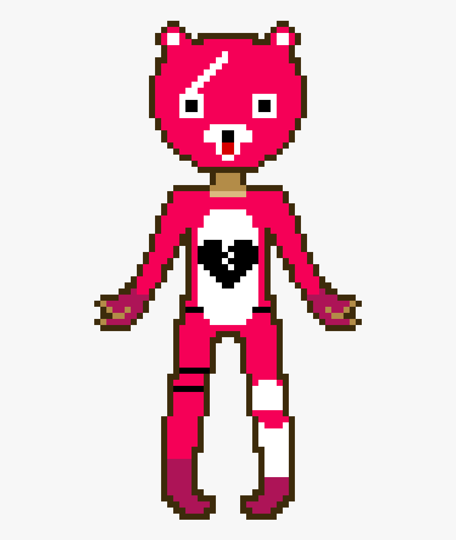 Cuddle Team Leader Clipart , Png Download - Cartoon, Transparent Clipart