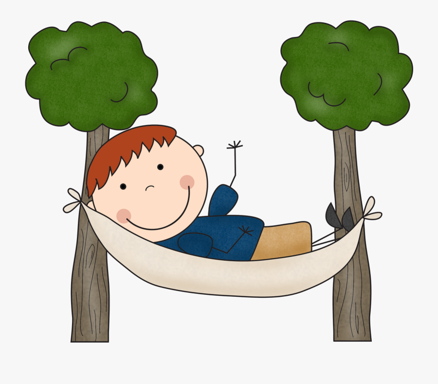 Pencil Sharpener Clipart Classroom Leader - Sharpen The Saw Clipart, Transparent Clipart